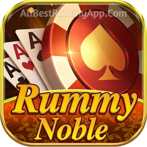 Rummy Loot